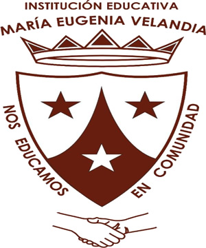Escudo
